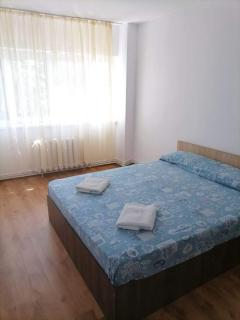 HomeAway - Bacău - 5