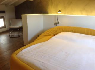 Hotel Giardinetto - San Zeno di Montagna - 2