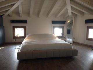 Hotel Giardinetto - San Zeno di Montagna - 1