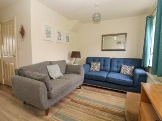 104 Sunrise Drive - Reighton - 9