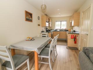 104 Sunrise Drive - Reighton - 6