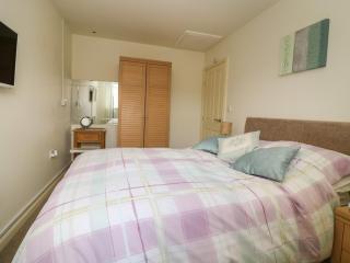 104 Sunrise Drive - Reighton - 1
