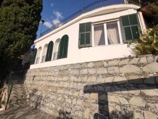 Rapallo Summer House - Rapallo - 7