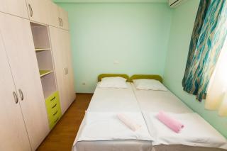 Panorama Tarik Rooms - Dubrovnik - 1