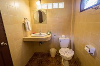 Coco Palm Beach Resort - SHA Extra Plus - 1