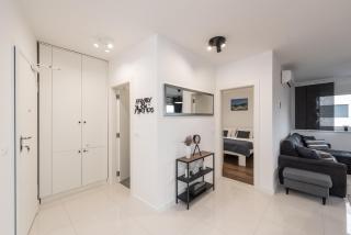 Apartman Enjoy Nin - Nin - 4