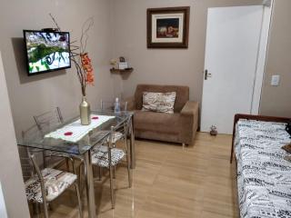 CASA ACONCHEGANTE - 4