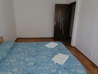 HomeAway - Bacău - 7
