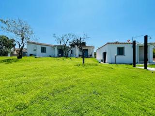 Residence Villa Giulia - Arbatax - 6
