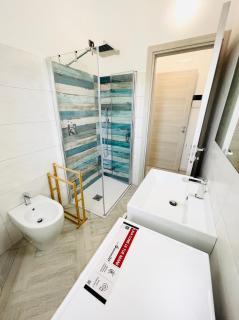 Residence Villa Giulia - 1