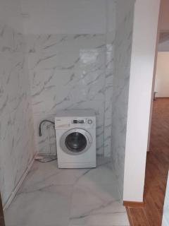 HomeAway - Bacău - 9
