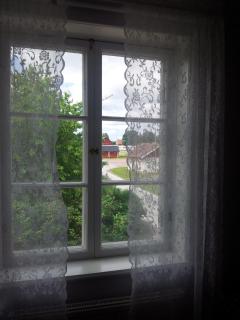 Brunnsta Gård - Bålsta - 6