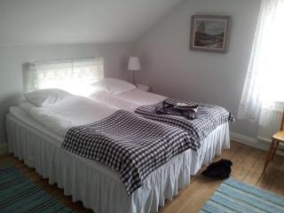 Brunnsta Gård - Bålsta - 1