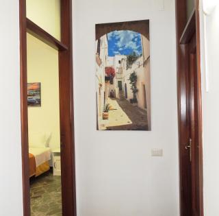 LB&B Short Stay - Bari - 4