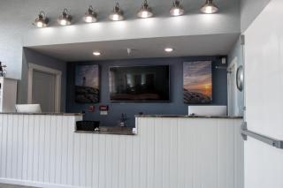 The Baywatch Resort - Traverse City - 5