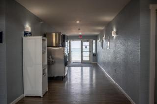 The Baywatch Resort - 1