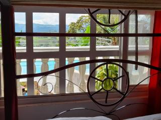 FINCA CORENAS - La Cumbre - 6