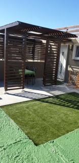La Dolce Vita Apartments Unit 2 - Posedarje - 3