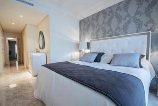 Luxury Nueva Anadalucia Suits - Marbella - 6