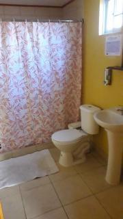 Hostal El Colibri - Vicuña - 2