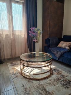 Booking Beautifull studio apartment Bell with balcony and sea view in Zadar - Zadar - 3