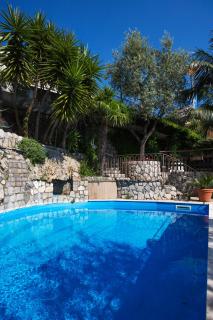 L'Ulivo Resort - Vico Equense - 4