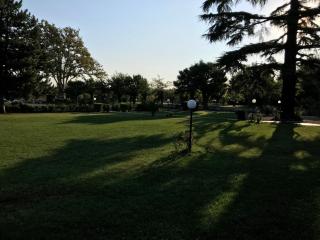 B&B Villa Prestigio - Novi Ligure - 3