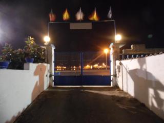 Hospedagem Chave D'Ouro - Nazaré - 6