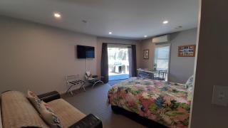 Hidden Gem in Oaklands - Napier - 4