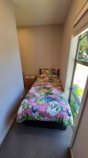 Hidden Gem in Oaklands - Napier - 2
