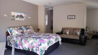 Hidden Gem in Oaklands - Napier - 6
