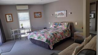 Hidden Gem in Oaklands - Napier - 5