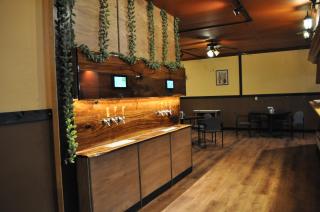 K7 Bed and Breakfast - Pahrump - 1