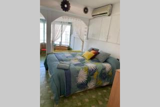 Promar Playa 685 - 5