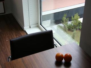 Primus Valencia - 6
