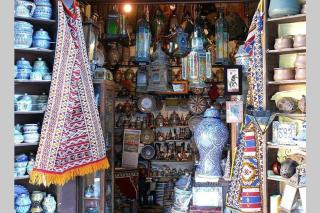 Beautiful apart Agdal - Rabat - 7