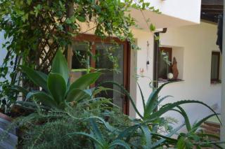 Monolocale Samira - Àrbatax - 5