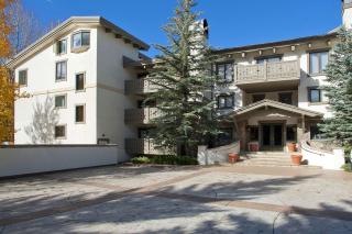 Cortina #150 Condo - 5