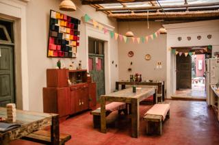 Cielito Lindo - Cafayate - 0