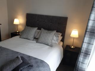 Kingfisher cottage - Worthing - 6
