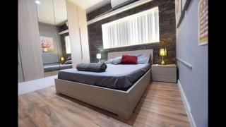 Riviera Penthouse - 2
