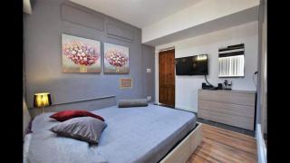 Riviera Penthouse - Marsaskala - 1