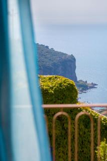 L'Ulivo Resort - Vico Equense - 8