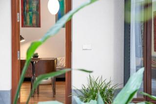 MAGNÍFICO APTO 2 dorm 2 baños en el CORAZÓN DE SEVILLA AA WIFI - Siviglia - 7