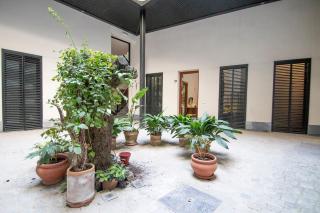 MAGNÍFICO APTO 2 dorm 2 baños en el CORAZÓN DE SEVILLA AA WIFI - Siviglia - 8