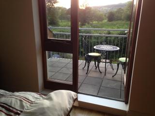 Golf Course View - Kenmare - 1