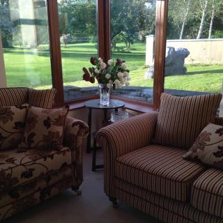 Golf Course View - Kenmare - 5