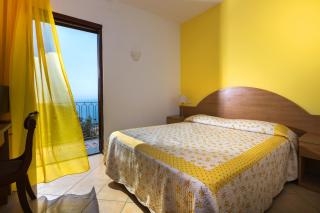 L'Ulivo Resort - Vico Equense - 5