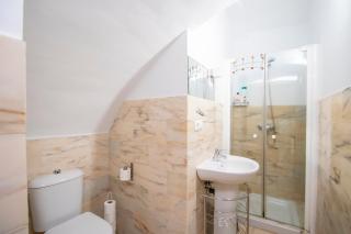 LOFT NUEVO Y CON ENCANTO a TRES MNT CATEDRAL AA WIFI - Siviglia - 2