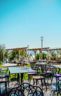 Lucky Monkey Hotel - Antalya (Adalia) - 1